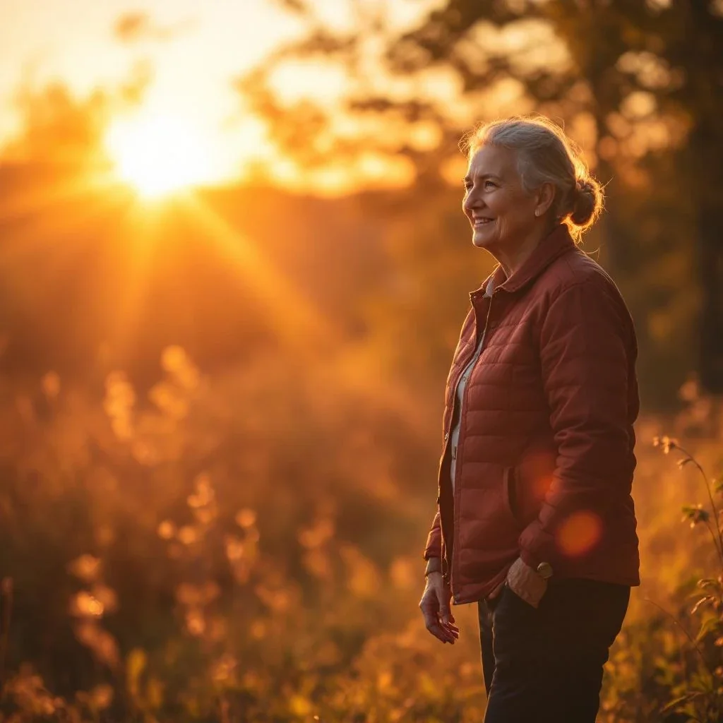 3 Segnali Che il Tuo Corpo Ti Invia Quando Perdi Mobilità Articolare (e Cosa Dice la Scienza)